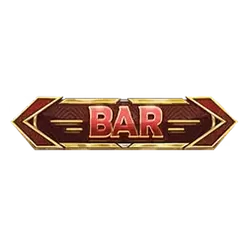 icon 4