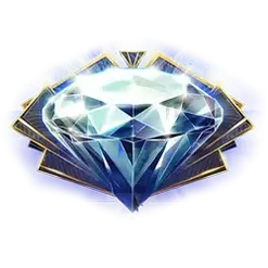 icon 1