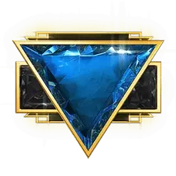 icon 9