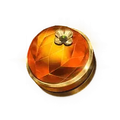 icon 6