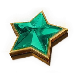 icon 3