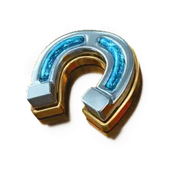 icon 4