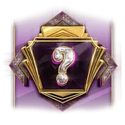 icon 10
