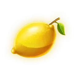 icon 9