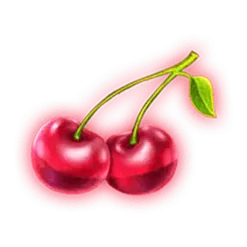 icon 10