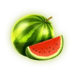 icon 5