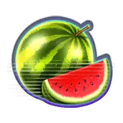 icon 4