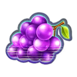 icon 5