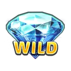 icon 1