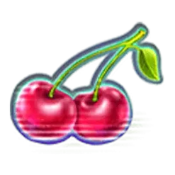 icon 9