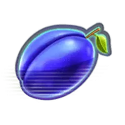 icon 6