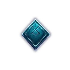 icon 7