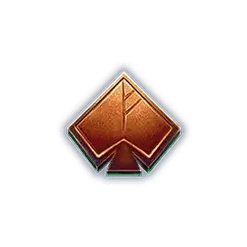 icon 5
