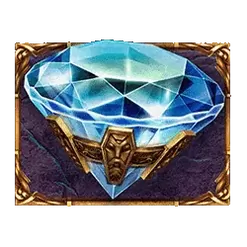 icon 1