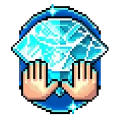 icon 1