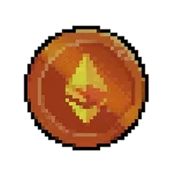 icon 7