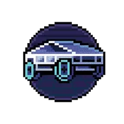 icon 5
