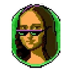 icon 3
