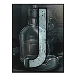 icon 8