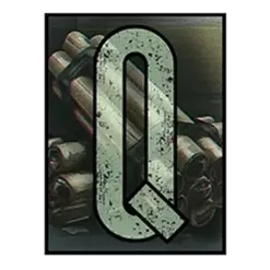 icon 7