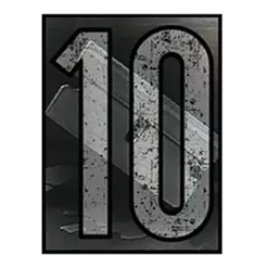 icon 9