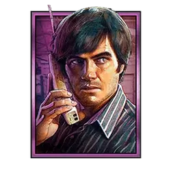 icon 1