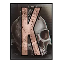 icon 6