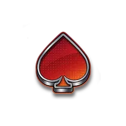 icon 6