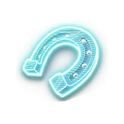 icon 12