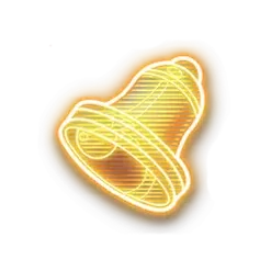 icon 11