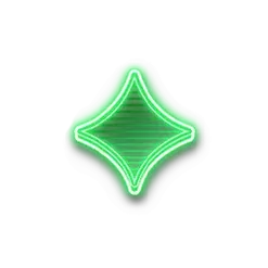 icon 17