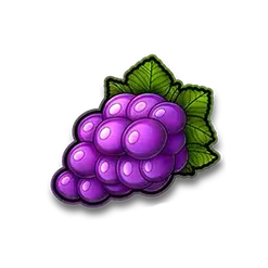 icon 4