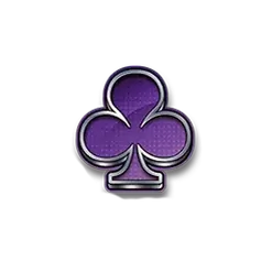 icon 9