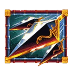 icon 2