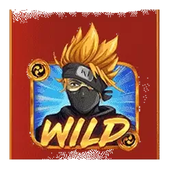 icon 10