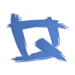 icon 7