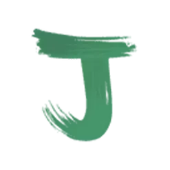 icon 8