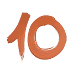 icon 9