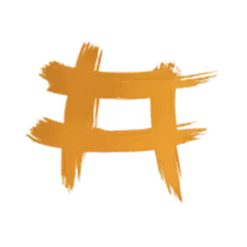 icon 5