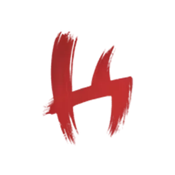 icon 6