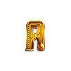icon 5