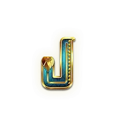 icon 8