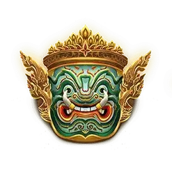 icon 1