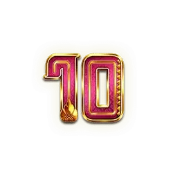 icon 9