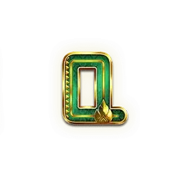 icon 7