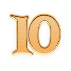 icon 10