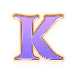 icon 7