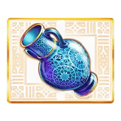 icon 5