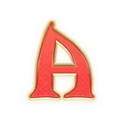 icon 6