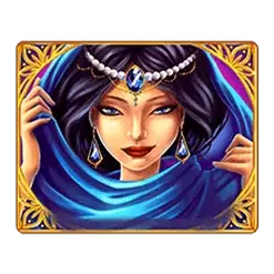 icon 1